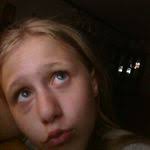 Kayla Wertz's Instagram, Twitter & Facebook