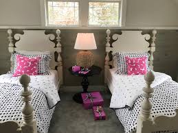 We are kate spade new york. Kate Spade Bedroom Ideas And Photos Houzz