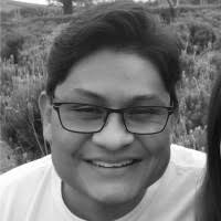 Leopoldo Guzman Email & Phone Number