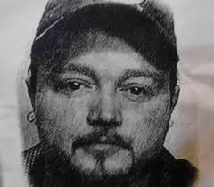 Charles Butterbaugh's Instagram, Twitter & Facebook