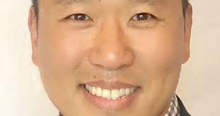 Entrepreneur in ag tech chosen as WHIN CEO