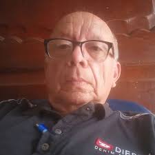 Hola mi amor como estás saludos desde panamá está ermosa Miamor d donde  eres así busco una mujer yo si