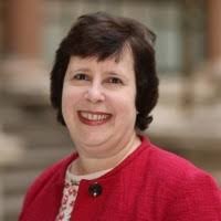 13100+ “Fern” profil