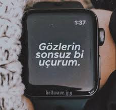 Damla Adli Kullanicinin E T M Panosundaki Pin Ozlu Sozler Resimli Alintilar Alintilar