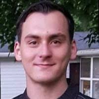 Matt Speedy Email & Phone Number