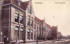 Groningen hostels groningen campgrounds groningen luxury hotels groningen business hotels groningen spa resorts groningen family hotels romantic hotels in groningen groningen green. 76 Ideeen Over Azg In 2021 Groningen Stad Ziekenhuis