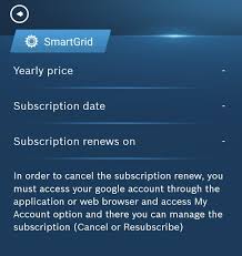 Image result for site:byggahus.se husdata