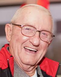 Duane A. Olson Obituary February 16, 2024