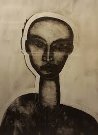 Jack Hooper Collection of Art