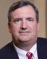 Best Huron, CA Personal Injury