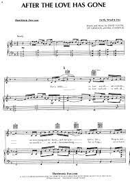Pin On Great Music