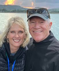 Cultural & Thematic Tours