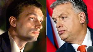 Mint például az alább látható fotót orbán viktor miniszterelnökről. Kilenc Latvanyos Kulonbseg Az Elso Es A Harmadik Orban Kormany Kozott 24 Hu