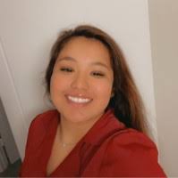 800+ "Morquecho" profiles