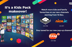 2448 x 3264 jpeg 1773 кб. It S Play Time The Kids Entertainment Pack Gets A Makeover On Astro Entertainment Rojak Daily
