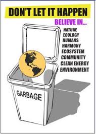 Earth Ecology Poster A4 Size Ecology Ecological Systems Theory Critical Thinking Activities