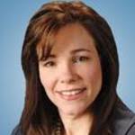 Dr. Kimberly Royal, DO, Internal Medicine