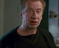 Jhon Acuña (@JhonAcu69405889)