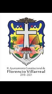 Use it in a creative project, or as a sticker you can share on tumblr, whatsapp, facebook messenger. Imjuve Florencio Villarreal Imjuve Florencio Villarreal