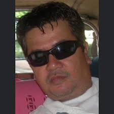 𝐓𝐡𝐢𝐬 𝐭𝐫𝐚𝐧𝐬𝐰𝐨𝐦𝐚𝐧 𝐢𝐬 𝐩𝐫𝐨𝐨𝐟 𝐭𝐡𝐚𝐭 𝐧𝐨 𝐦𝐚𝐭𝐭𝐞𝐫  𝐡𝐨𝐰 𝐥𝐨𝐮𝐝 𝐲𝐨𝐮 𝐬𝐜𝐫𝐞𝐚𝐦 '𝐥𝐚𝐥𝐚𝐤𝐞 𝐩𝐚 𝐫𝐢𝐧 𝐲𝐚𝐧,'  𝐲𝐨𝐮𝐫 𝐬𝐢𝐥𝐞𝐧𝐜𝐞 𝐰𝐡𝐢𝐥𝐞 𝐰𝐚𝐭𝐜𝐡𝐢𝐧𝐠 𝐡𝐞𝐫 𝐯𝐢𝐝𝐞𝐨𝐬  𝐬𝐚𝐲𝐬 𝐨𝐭𝐡𝐞𝐫𝐰𝐢𝐬𝐞. This ...