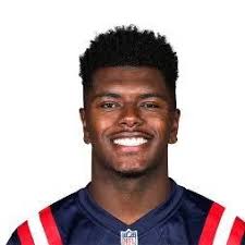 Cory Dime (@CoryDime79313)