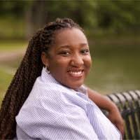 Daisha Elliott's Instagram, Twitter & Facebook