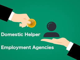 Public holidays are an important moment for any foreign domestic workers. Food Allowance For Helpers In Hong Kong Helperplace