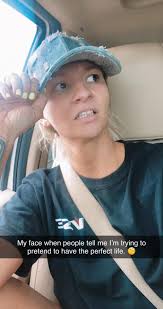 First time making a cake from scratch