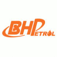 Bhp produces oil and gas predominantly in our heartland basins of the us gulf of mexico, australia, trinidad and tobago. Bhp Petrol Brands Of The World Download Vector Logos And Logotypes