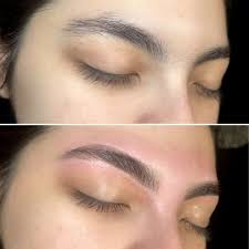 Meet Vonnie Gonzales