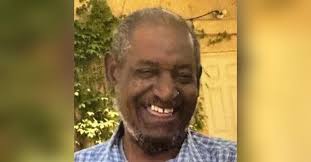 Terry Earl Bailey Obituary