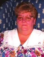 Local couple donates drone to Dudley FD