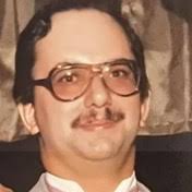 Trepanier Family Obituaries