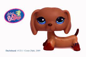 38+ lps dog coloring pages for printing and coloring. Talk Littlest Pet Shop Wiki Littlest Pet Shop Wiki Fandom