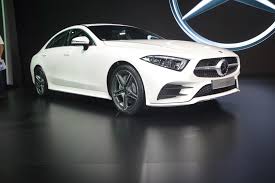 Image result for mercedes benz cars 2018 and their prize