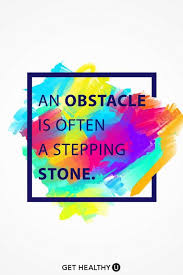 Pin On Positive Inspirational Quotes Blogs Handouts