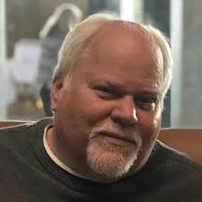 Robinson Funeral Homes