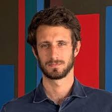 Video DCO is about to become a priority for advertisers