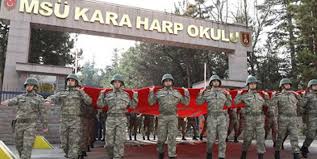 Kara, hava ve deniz harp gibi okullara öğrenci alımı için düzenli. Msu Taban Puanlari Belli Oldu Mu 2021 Msu Hava Kara Deniz Harp Okulu Taban Puani Aciklandi