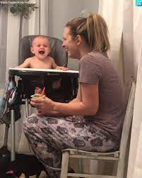 Bad Parenting Moments Videos Facebook