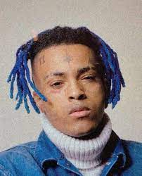 Pin On Prince Jahseh