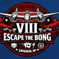 Escape the Bong VIII Escape Rooms! @ Richard I event image