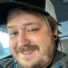 Is Jolt Cola any good?