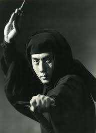 戦国時代を描いた映画が京都に集結 七人の侍 大魔神 ほか強者ぞろいの15本 市川 雷蔵 雷蔵 映画 ポスター