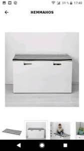 Ikea Hemmahos Bankauflage Fur Stuva In Thuringen Gotha Kinderschrank Gebraucht Kaufen Ebay Kleinanzeigen Informationen zum produkt ikea nordanö bankauflage. ebay kleinanzeigen