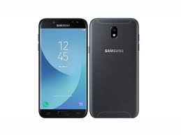 There should be an update in the description, even if this is an international device it should specify it is not brand new. Samsung Galaxy J5 Pro Price In India Specifications Comparison 9th June 2021
