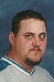 Christopher Smith Obituary