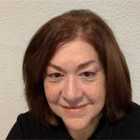 30+ "Rosario Leon" profiles