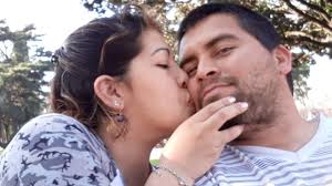 El escalofriante mensaje de despedida del utilero de Sarmiento de Junín  antes de ser encontrado muerto