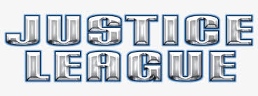 Search more creative png resources with no backgrounds on seekpng. Justice League Image Justice League Season 1 Transparent Png 800x310 Free Download On Nicepng